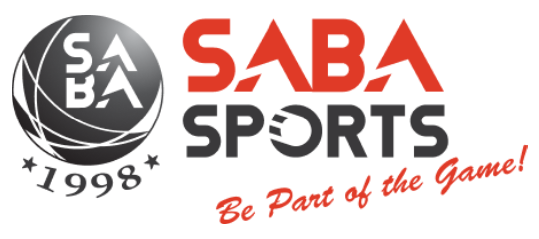 SABA Sports